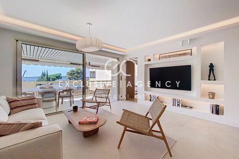 Lejlighed i Cannes, Alpes-Maritimes, Cannes - € 1.790.000 | Ref: 2712 - foto 4