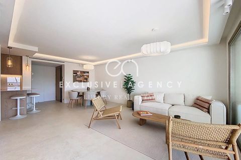 Lejlighed i Cannes, Alpes-Maritimes, Cannes - € 1.790.000 | Ref: 2712 - foto 5