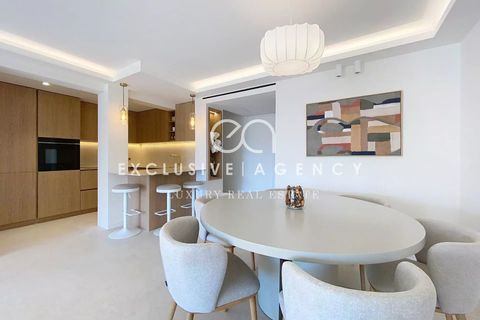 Lejlighed i Cannes, Alpes-Maritimes, Cannes - € 1.790.000 | Ref: 2712 - foto 6
