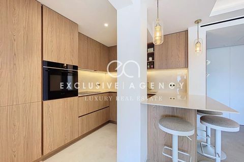 Lejlighed i Cannes, Alpes-Maritimes, Cannes - € 1.790.000 | Ref: 2712 - foto 7