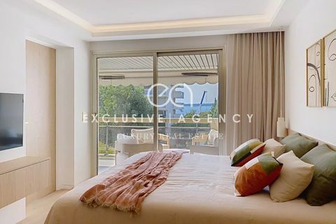 Lejlighed i Cannes, Alpes-Maritimes, Cannes - € 1.790.000 | Ref: 2712 - foto 8