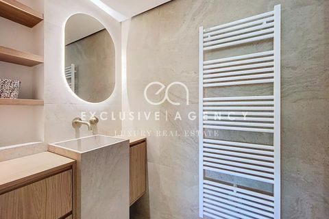 Lejlighed i Cannes, Alpes-Maritimes, Cannes - € 1.790.000 | Ref: 2712 - foto 9