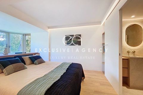 Lejlighed i Cannes, Alpes-Maritimes, Cannes - € 1.790.000 | Ref: 2712 - foto 10