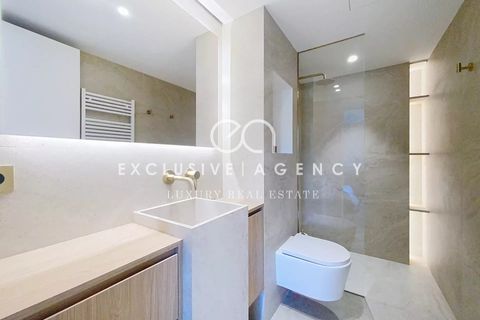 Lejlighed i Cannes, Alpes-Maritimes, Cannes - € 1.790.000 | Ref: 2712 - foto 11