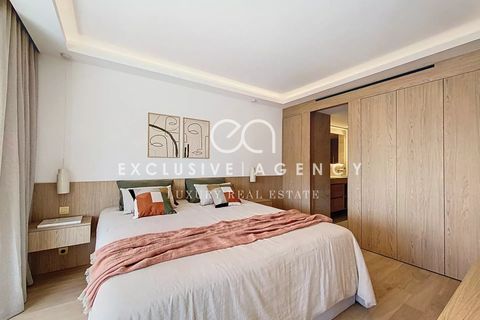 Lejlighed i Cannes, Alpes-Maritimes, Cannes - € 1.790.000 | Ref: 2712 - foto 12