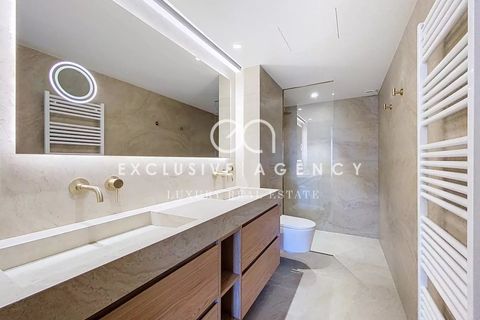 Lejlighed i Cannes, Alpes-Maritimes, Cannes - € 1.790.000 | Ref: 2712 - foto 13