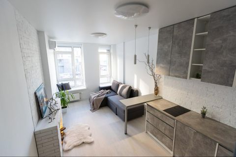 Lejlighed i Sete, Herault, Sete - € 142.000 | Ref: 101258 - foto 2
