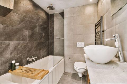 Lejlighed i Sete, Herault, Sete - € 142.000 | Ref: 101258 - foto 4