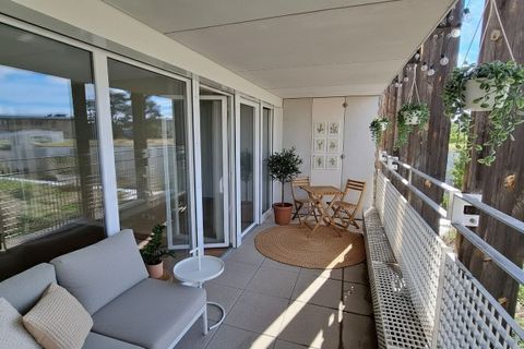Lejlighed i Lyon, Rhone, Lyon - € 182.300 | Ref: 1586.01.01.0001 - foto 2