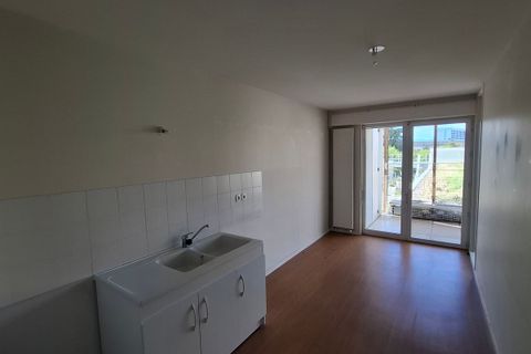Lejlighed i Lyon, Rhone, Lyon - € 182.300 | Ref: 1586.01.01.0001 - foto 3
