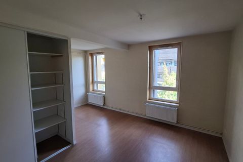 Lejlighed i Lyon, Rhone, Lyon - € 182.300 | Ref: 1586.01.01.0001 - foto 4