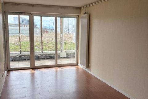 Lejlighed i Lyon, Rhone, Lyon - € 182.300 | Ref: 1586.01.01.0001 - foto 5