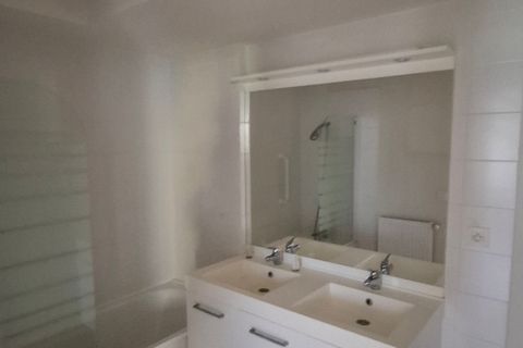 Lejlighed i Lyon, Rhone, Lyon - € 182.300 | Ref: 1586.01.01.0001 - foto 6