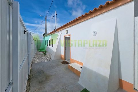 Bungalow i Tunes, Faro, Tunes - € 430.000 | Ref: VIV-7226 - foto 13