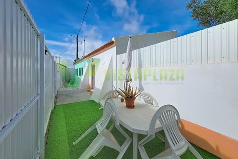 Bungalow i Tunes, Faro, Tunes - € 430.000 | Ref: VIV-7226 - foto 5