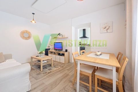 Bungalow i Tunes, Faro, Tunes - € 430.000 | Ref: VIV-7226 - foto 2