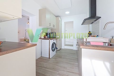 Bungalow i Tunes, Faro, Tunes - € 430.000 | Ref: VIV-7226 - foto 1