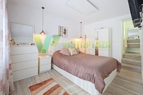 Bungalow i Tunes, Faro, Tunes - € 430.000 | Ref: VIV-7226 - foto 3
