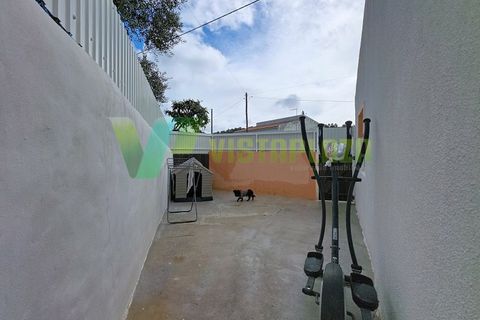 Bungalow i Tunes, Faro, Tunes - € 430.000 | Ref: VIV-7226 - foto 4