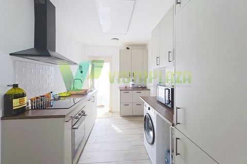 Bungalow i Tunes, Faro, Tunes - € 430.000 | Ref: VIV-7226 - foto 6