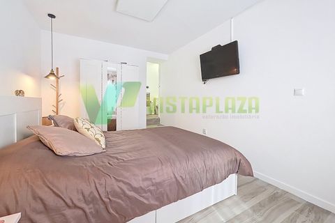 Bungalow i Tunes, Faro, Tunes - € 430.000 | Ref: VIV-7226 - foto 7