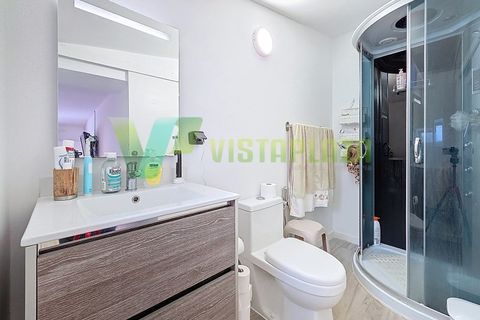 Bungalow i Tunes, Faro, Tunes - € 430.000 | Ref: VIV-7226 - foto 8