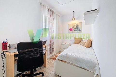 Bungalow i Tunes, Faro, Tunes - € 430.000 | Ref: VIV-7226 - foto 9
