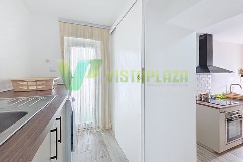 Bungalow i Tunes, Faro, Tunes - € 430.000 | Ref: VIV-7226 - foto 11