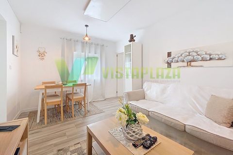 Bungalow i Tunes, Faro, Tunes - € 430.000 | Ref: VIV-7226 - foto 16