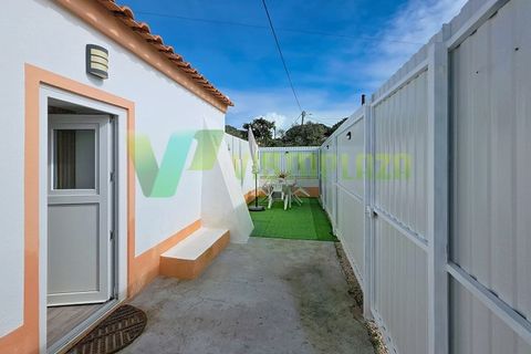 Bungalow i Tunes, Faro, Tunes - € 430.000 | Ref: VIV-7226 - foto 17