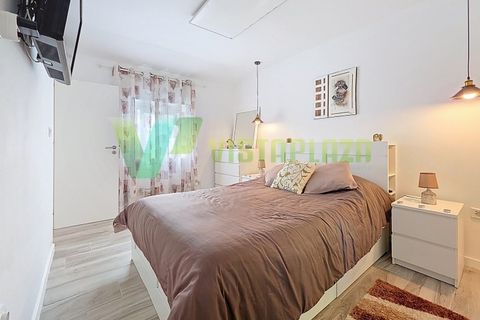 Bungalow i Tunes, Faro, Tunes - € 430.000 | Ref: VIV-7226 - foto 19