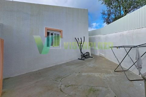 Bungalow i Tunes, Faro, Tunes - € 430.000 | Ref: VIV-7226 - foto 20