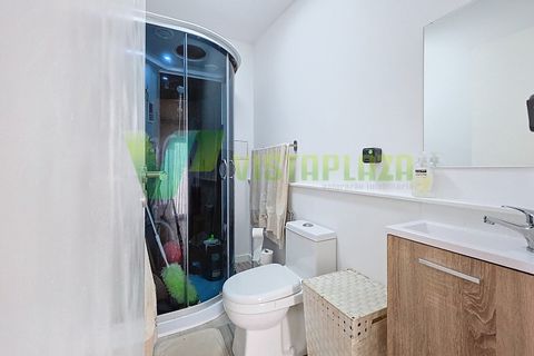 Bungalow i Tunes, Faro, Tunes - € 430.000 | Ref: VIV-7226 - foto 21