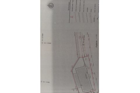 Bungalow i Tunes, Faro, Tunes - € 430.000 | Ref: VIV-7226 - foto 23