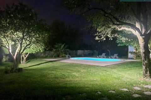 Farm hus i Abrantes, Santarem, Abrantes - € 498.000 | Ref: L2025323 - foto 5
