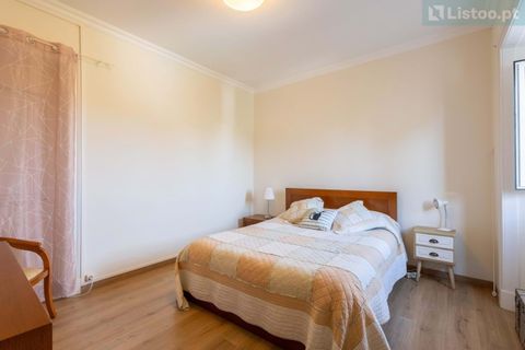 Farm hus i Abrantes, Santarem, Abrantes - € 498.000 | Ref: L2025323 - foto 10