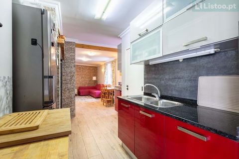 Farm hus i Abrantes, Santarem, Abrantes - € 498.000 | Ref: L2025323 - foto 16