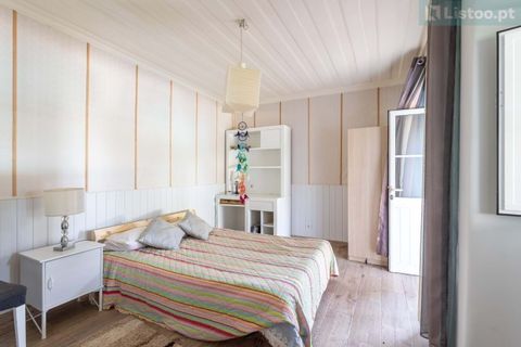 Farm hus i Abrantes, Santarem, Abrantes - € 498.000 | Ref: L2025323 - foto 18