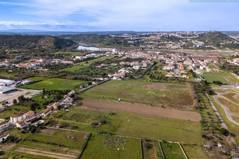 Farm hus i Abrantes, Santarem, Abrantes - € 498.000 | Ref: L2025323 - foto 24