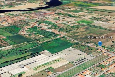 Farm hus i Abrantes, Santarem, Abrantes - € 498.000 | Ref: L2025323 - foto 25