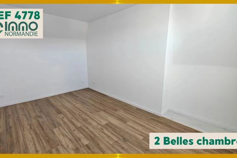 Leilighet i Bernay, Eure, Bernay - € 139 100 | Ref: 4778 - foto 9