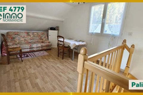 Villa a Brionne, Eure, Brionne - € 169.600 | Ref: 4779 - foto 9