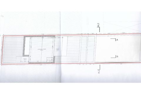 Helårsgrund i Paranhos, Porto, Paranhos - € 318.500 | Ref: RO2780 - foto 7