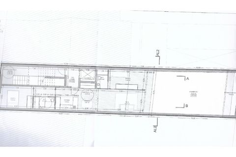 Helårsgrund i Paranhos, Porto, Paranhos - € 318.500 | Ref: RO2780 - foto 8