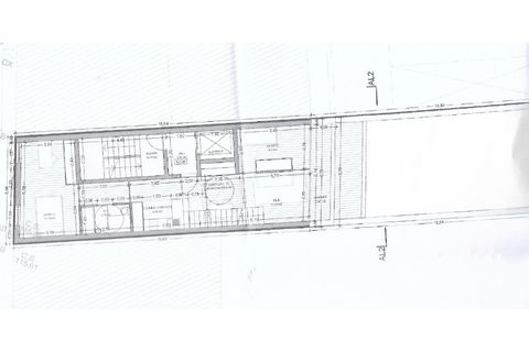 Helårsgrund i Paranhos, Porto, Paranhos - € 318.500 | Ref: RO2780 - foto 9