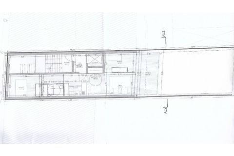Helårsgrund i Paranhos, Porto, Paranhos - € 318.500 | Ref: RO2780 - foto 10