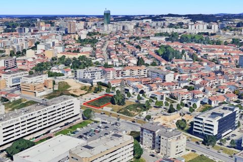 Helårsgrund i Maia, Porto, Maia - € 1.250.000 | Ref: RO2779 - foto 3