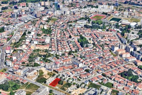 Helårsgrund i Maia, Porto, Maia - € 1.250.000 | Ref: RO2779 - foto 4