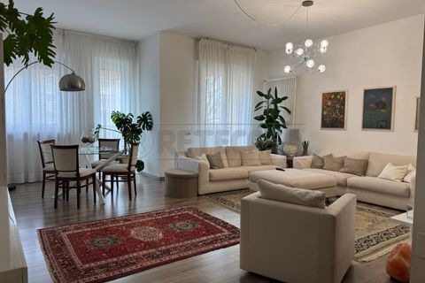 Leilighet i Crema, Cremona, Crema - € 235 000 | Ref: CREMA428 - foto 3