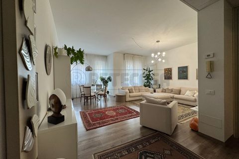 Leilighet i Crema, Cremona, Crema - € 235 000 | Ref: CREMA428 - foto 2